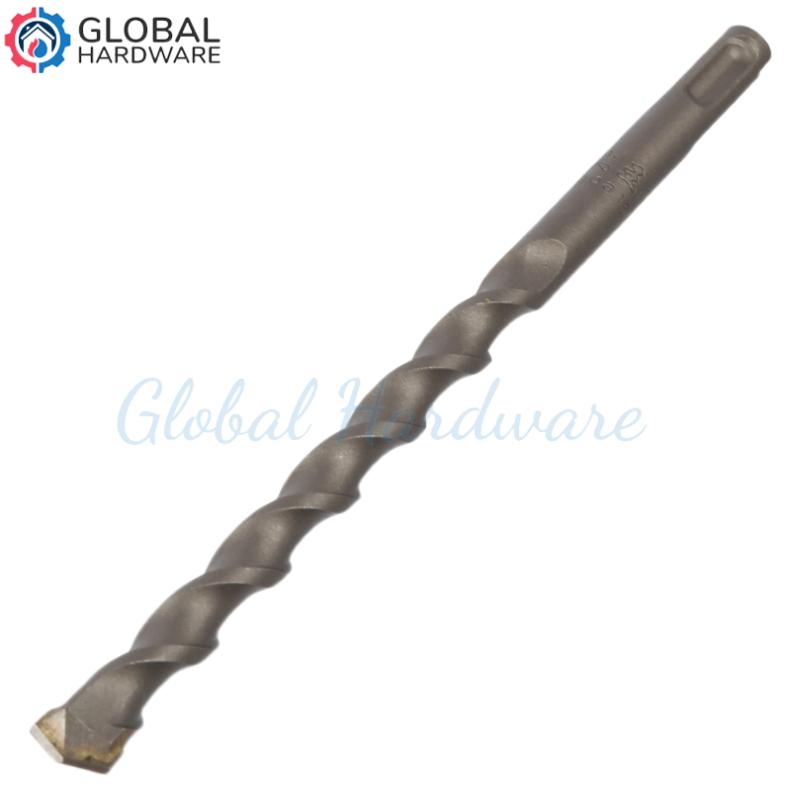 Hammer Drill Sds - DT60302 SDS Plus Drilling Set Power