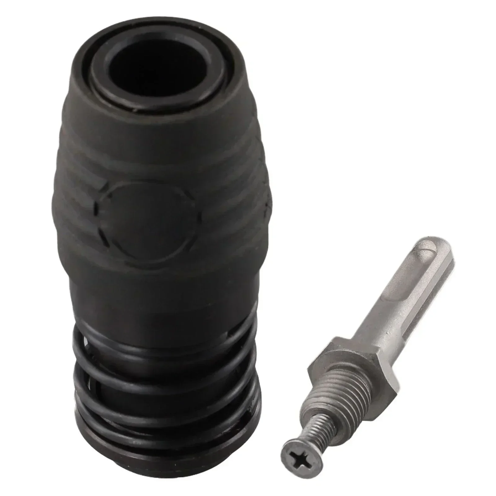 Hammer Drill Sds - 1pc SDS Plus To SDS Max