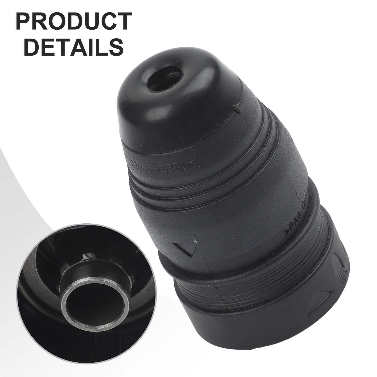 For SDS Drill Chuck Replacemen - Hammer Drill Sds ulasan dan harga