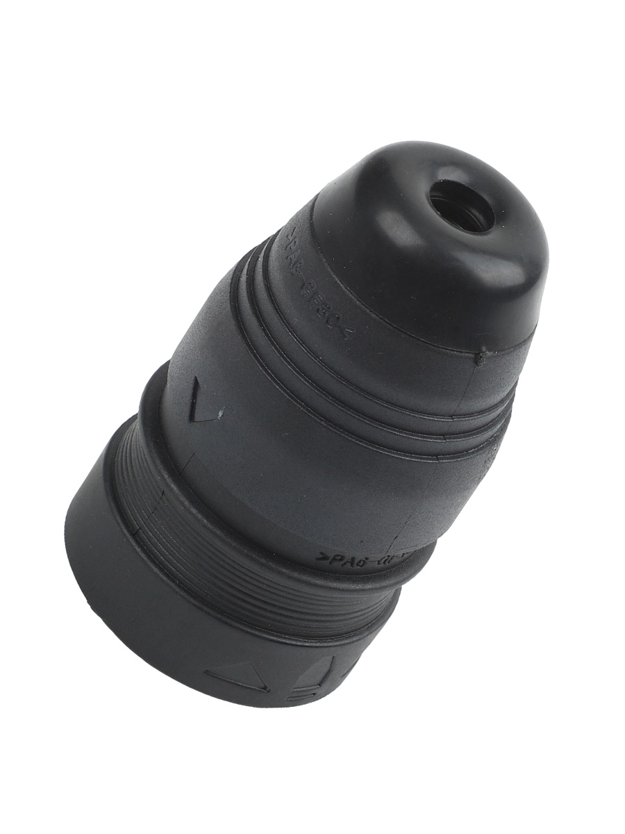 For SDS Drill Chuck Replacemen - Hammer Drill Sds ulasan dan harga