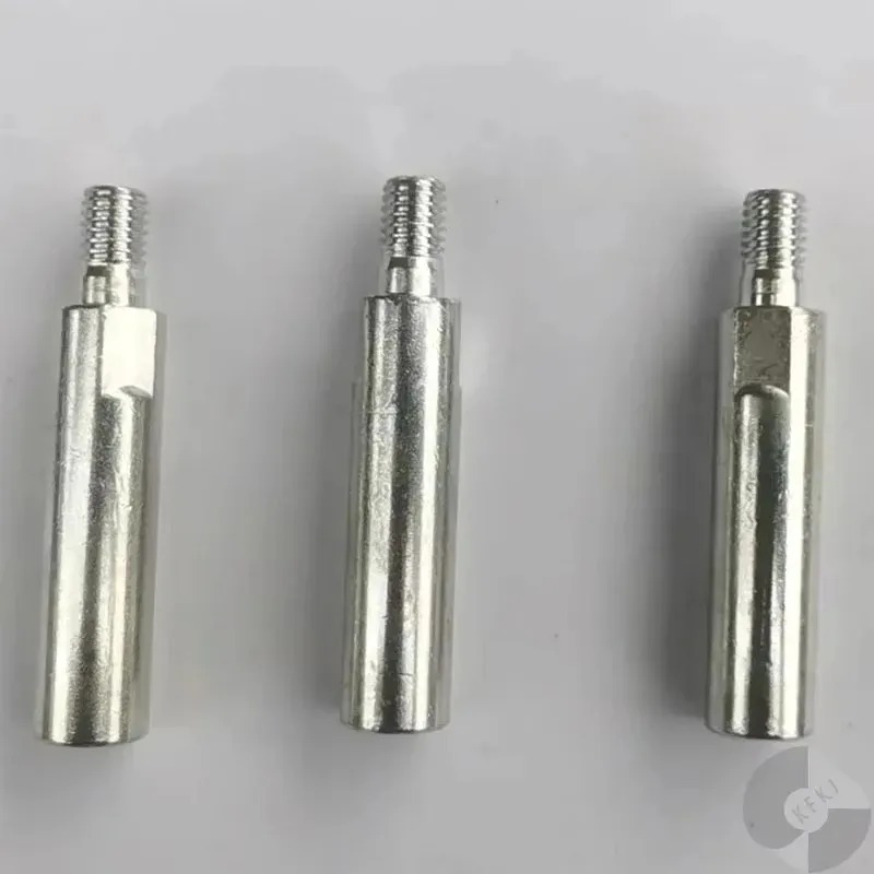For Car Repair Power Tools Par - Power Tools Extension ulasan dan harga