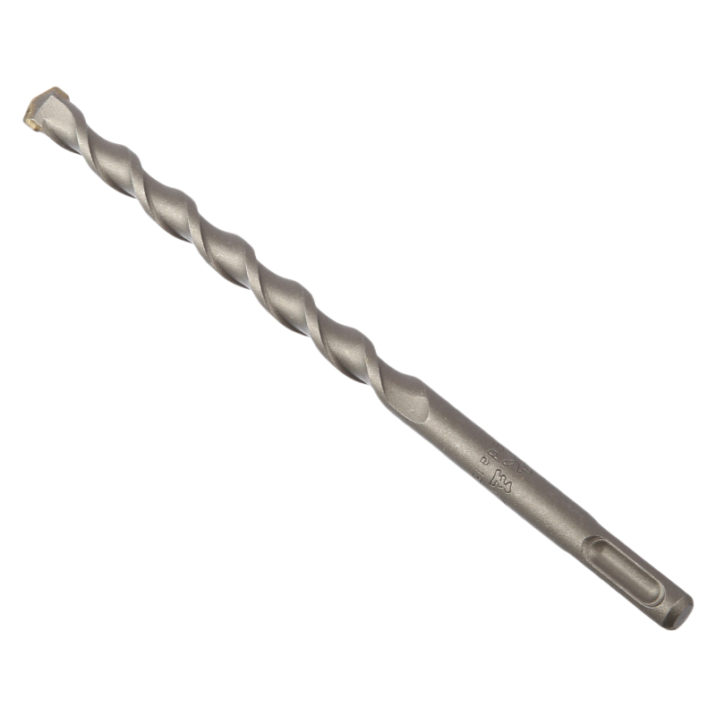 DT60302 SDS Plus  Drilling Set - Hammer Drill Sds ulasan dan harga