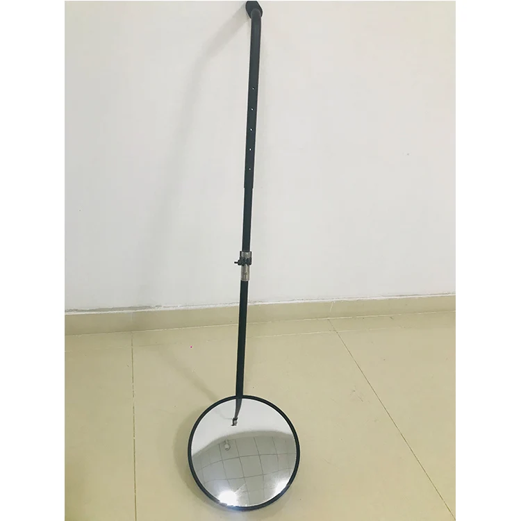 Good Quality Stainless Steel T - Power Tools Za ulasan dan harga
