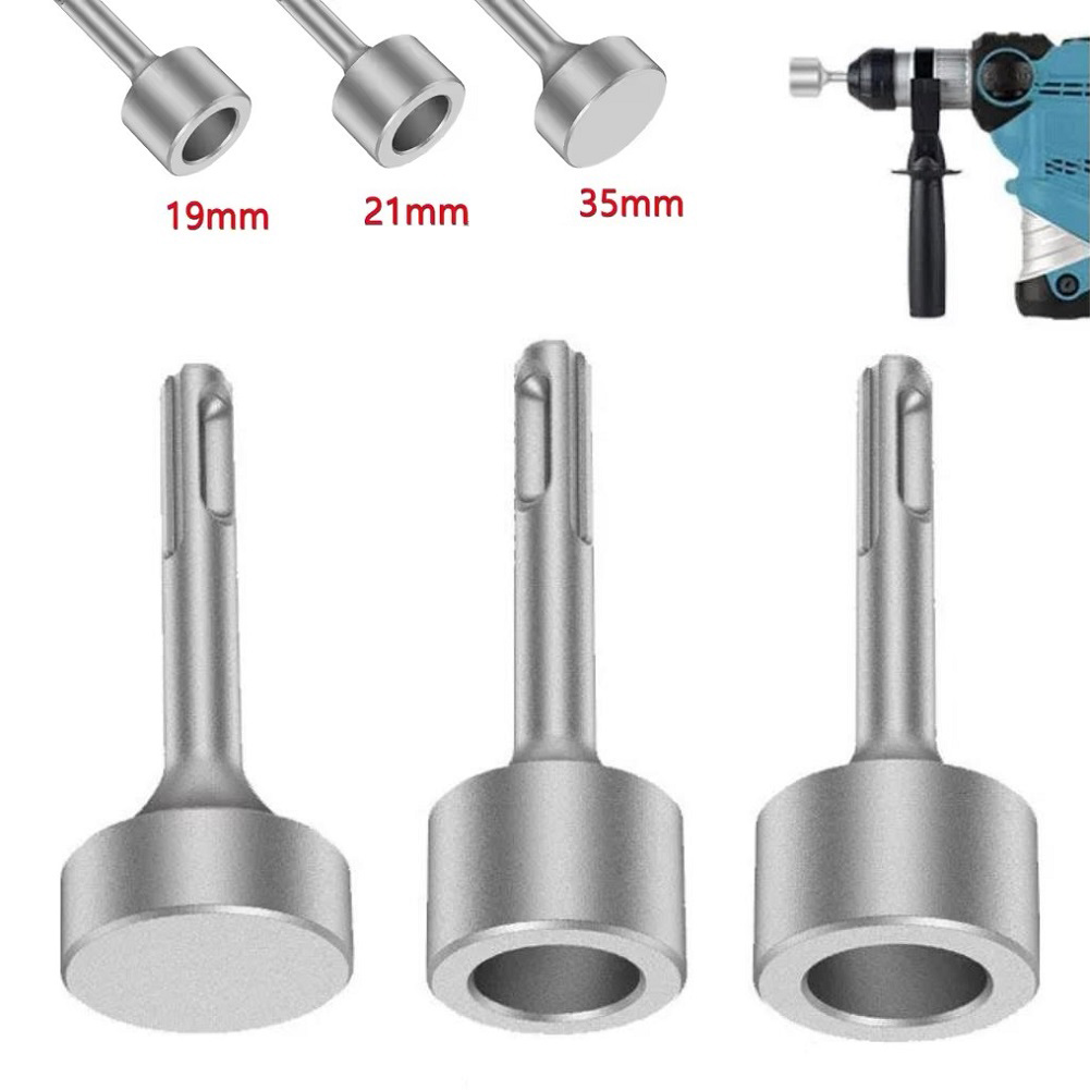 1pcs For SDS-plus Rotary Hamme - Hammer Drill Sds ulasan dan harga