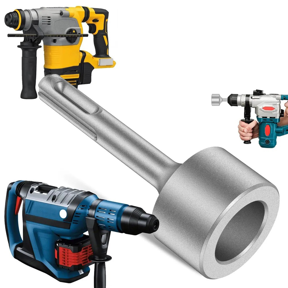 1pcs For SDS-plus Rotary Hamme - Hammer Drill Sds ulasan dan harga