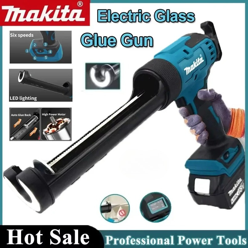 Makita  Cordless  Power Tool S - Power Tools Battery Repair ulasan dan harga
