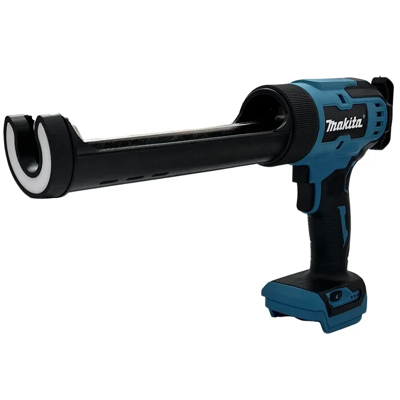 Makita  Cordless  Power Tool S - Power Tools Battery Repair ulasan dan harga