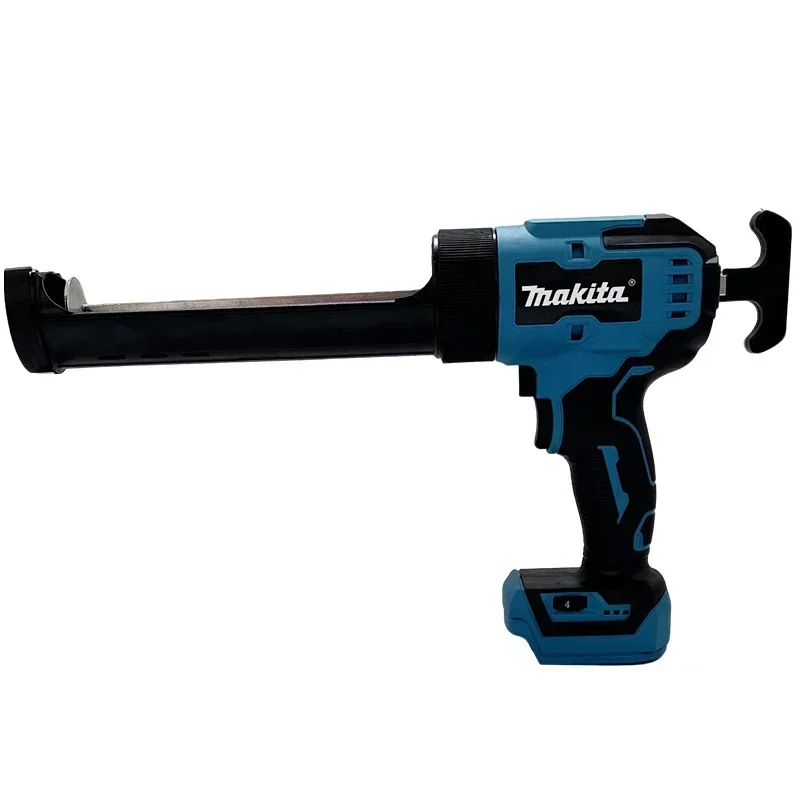 Makita  Cordless  Power Tool S - Power Tools Battery Repair ulasan dan harga