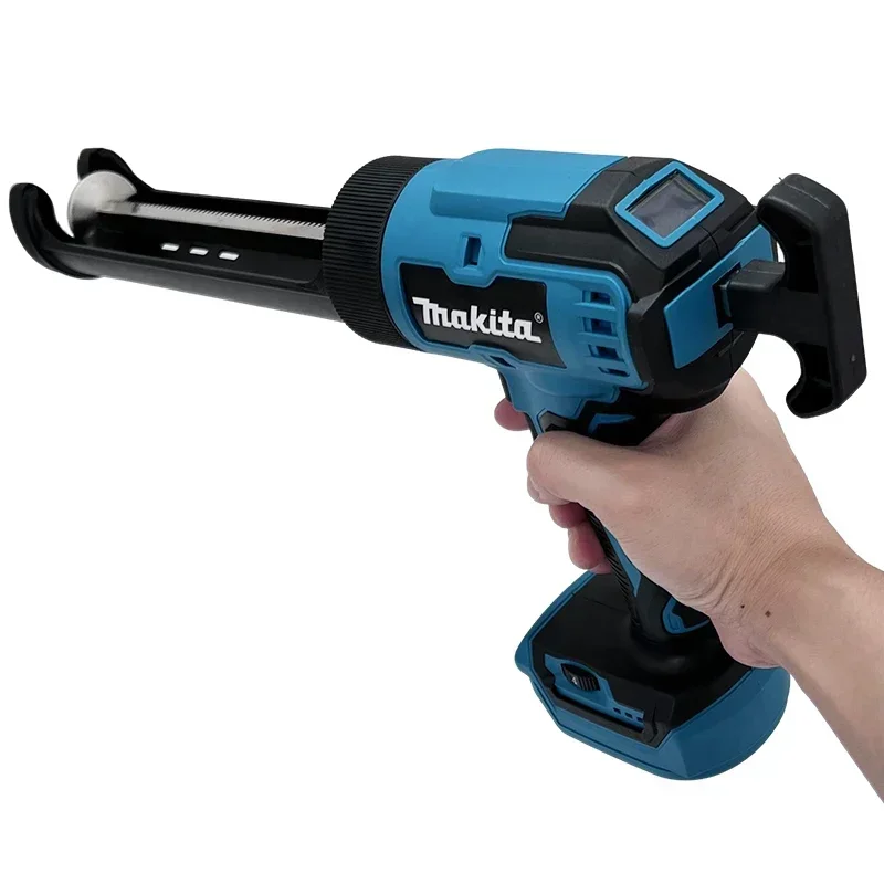 Makita  Cordless  Power Tool S - Power Tools Battery Repair ulasan dan harga