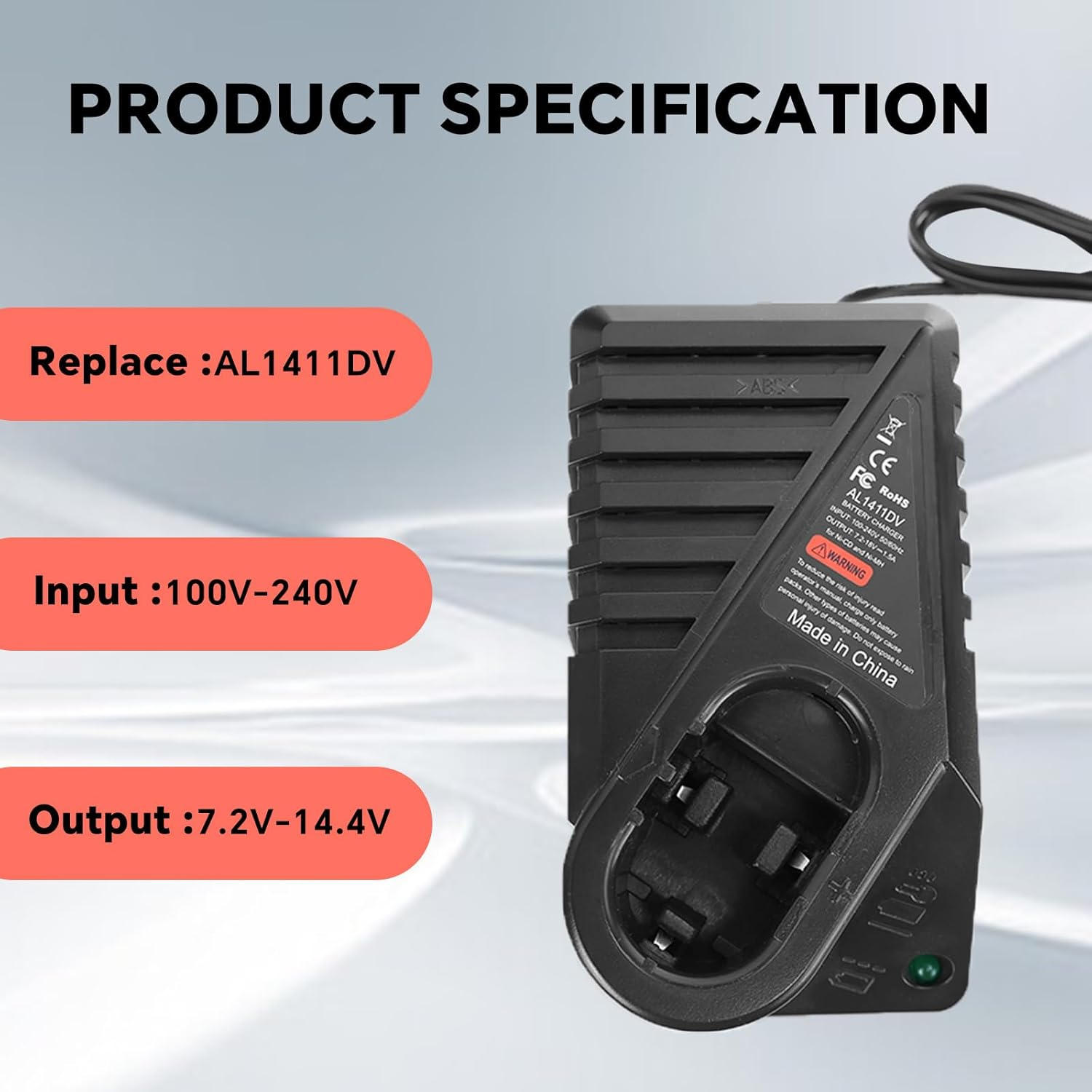 Ni-CD Ni-MH Battery Charger fo - Power Tools Bosch ulasan dan harga