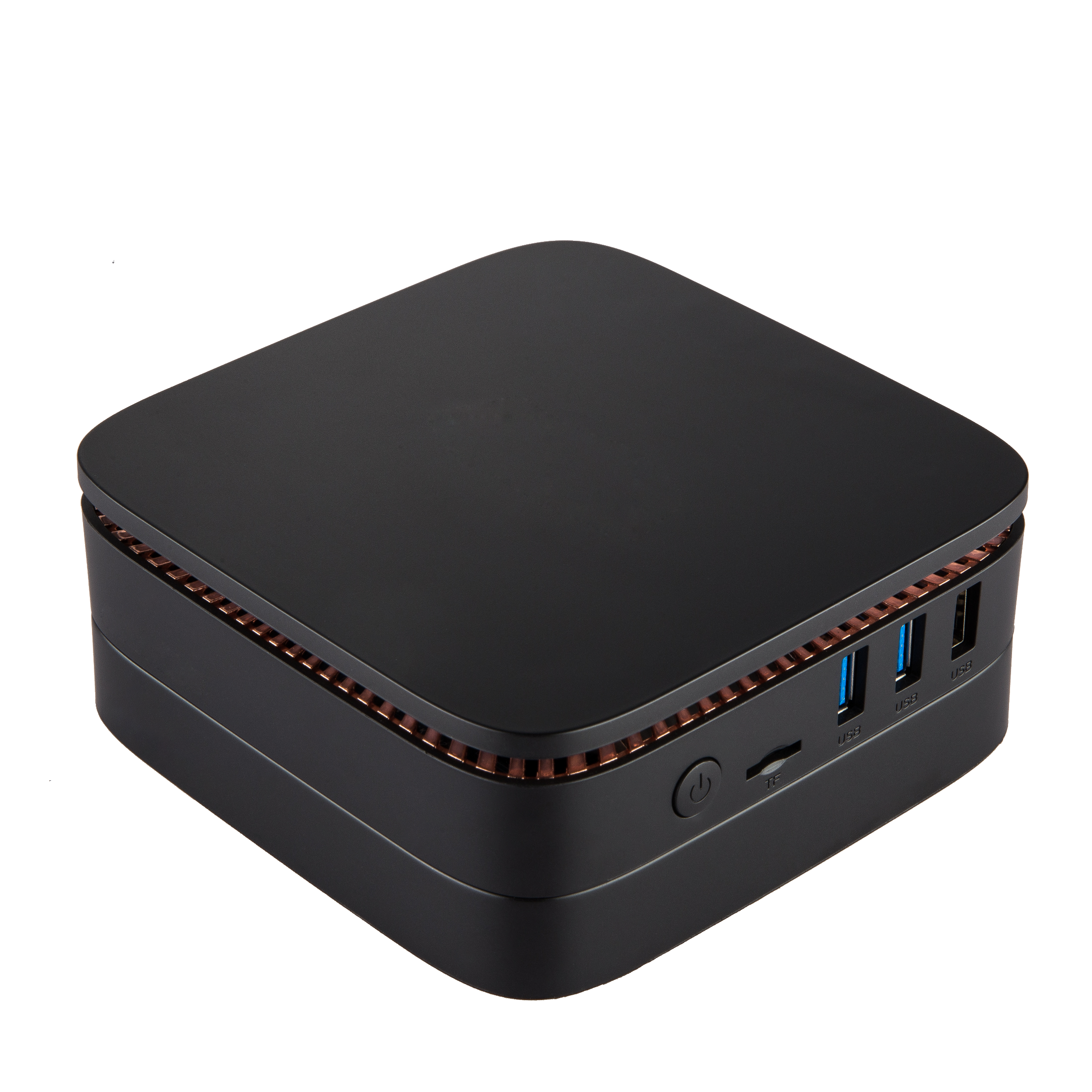 AK1 Intel 4 Core J3455 Low Pow - Power Tools Windows 10 ulasan dan harga
