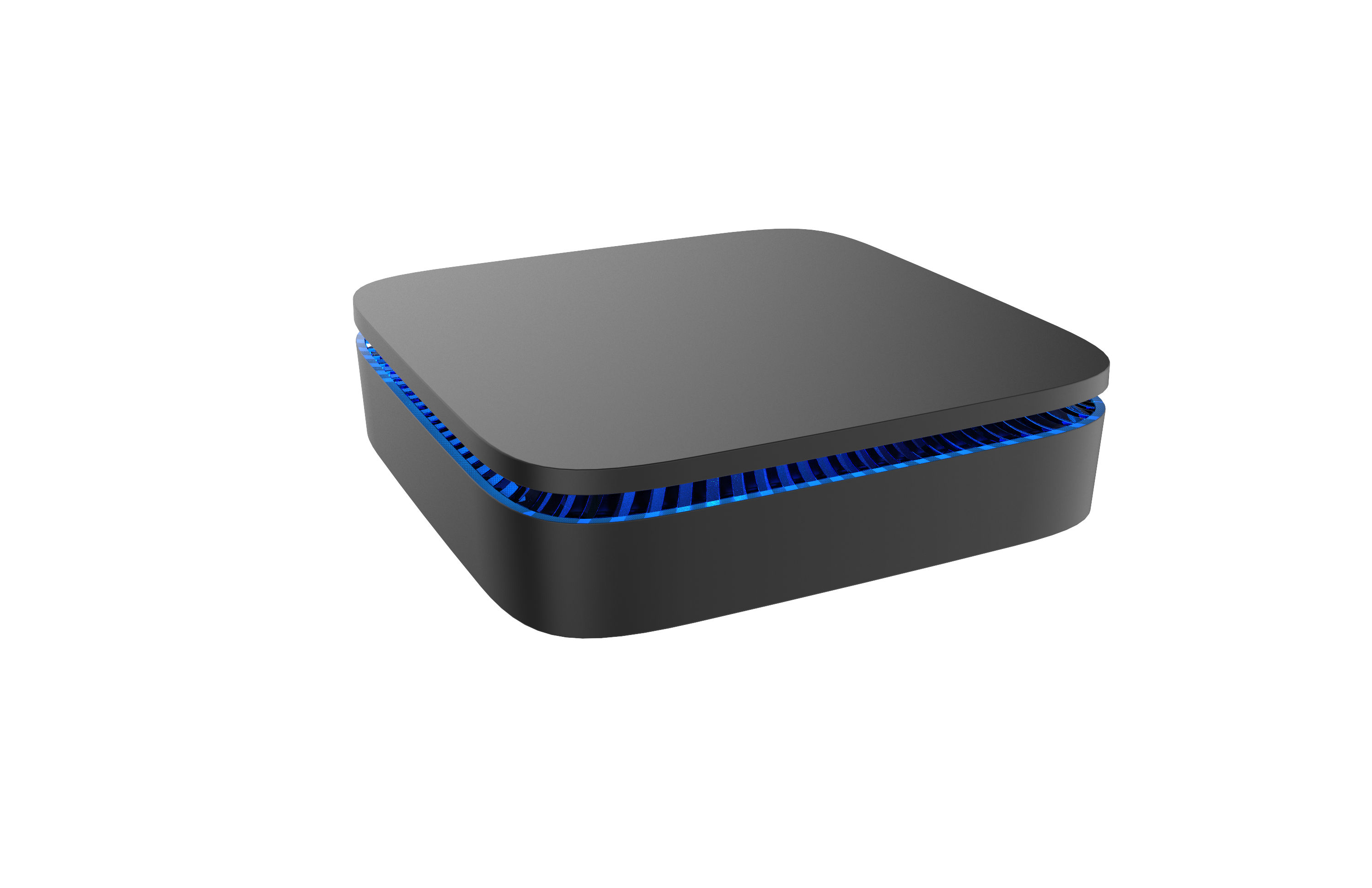 AK1 Intel 4 Core J3455 Low Pow - Power Tools Windows 10 ulasan dan harga
