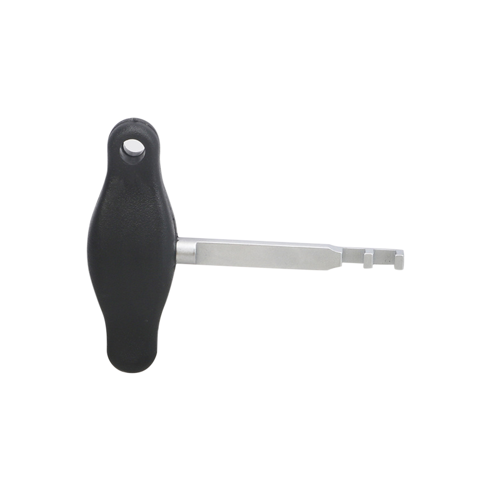 1PC Car Electrical Connector R - Power Tools Automotive ulasan dan harga