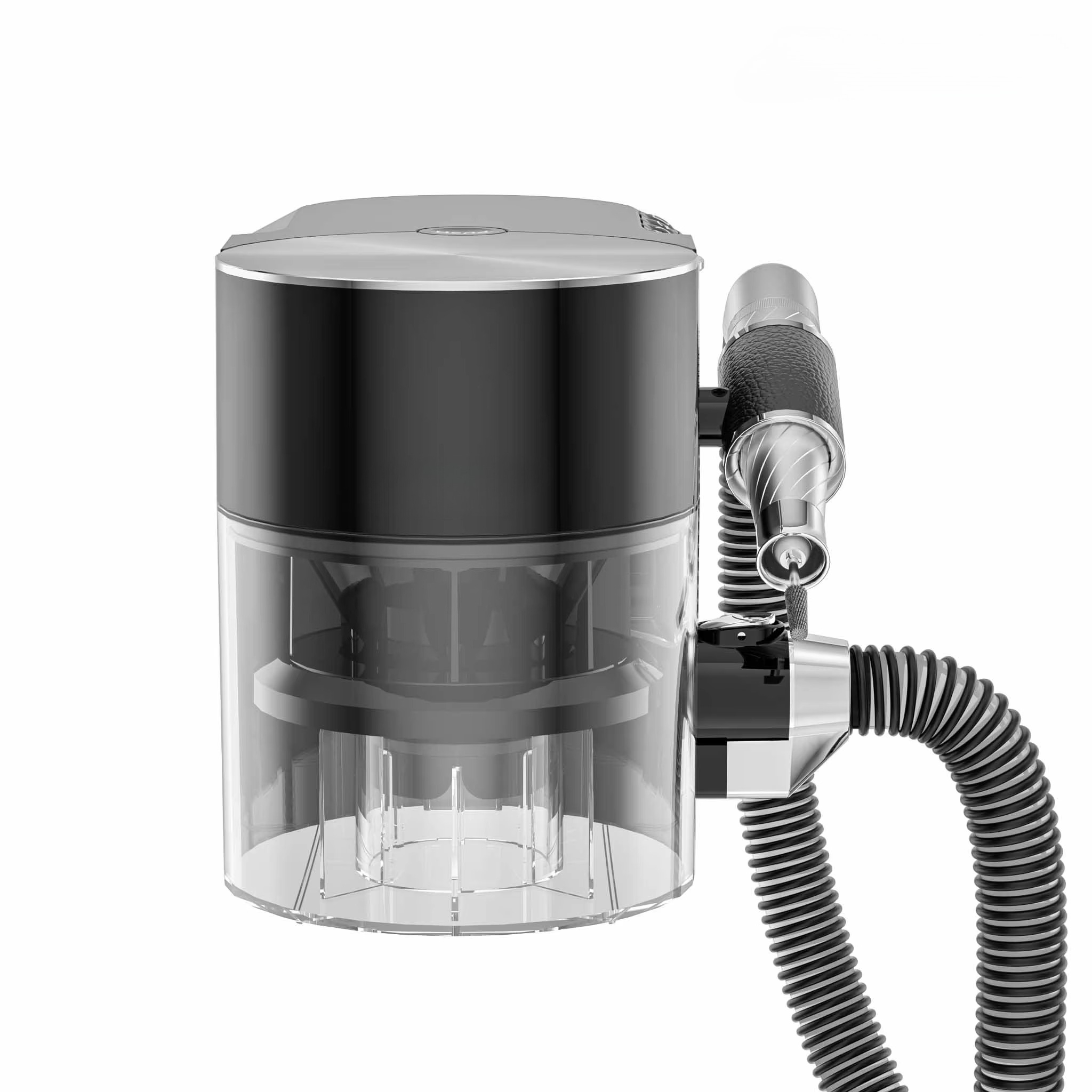 240W Powerful Strong Suction N - Power Tools Vacuum ulasan dan harga