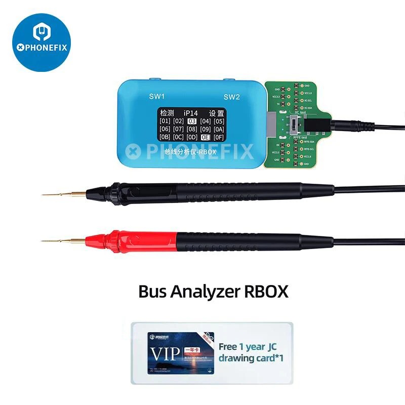 Official ZXW Team Zxw Tools V3 - Power Tools Battery Repair ulasan dan harga