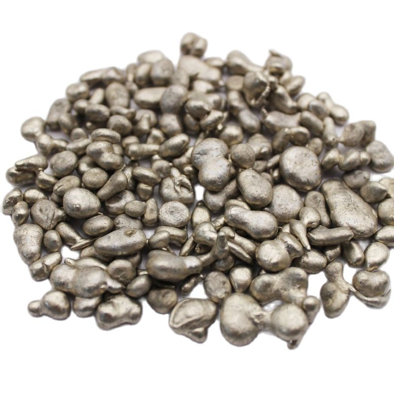 White Bronze Grain For Casting - Power Tools Manufacturers ulasan dan harga