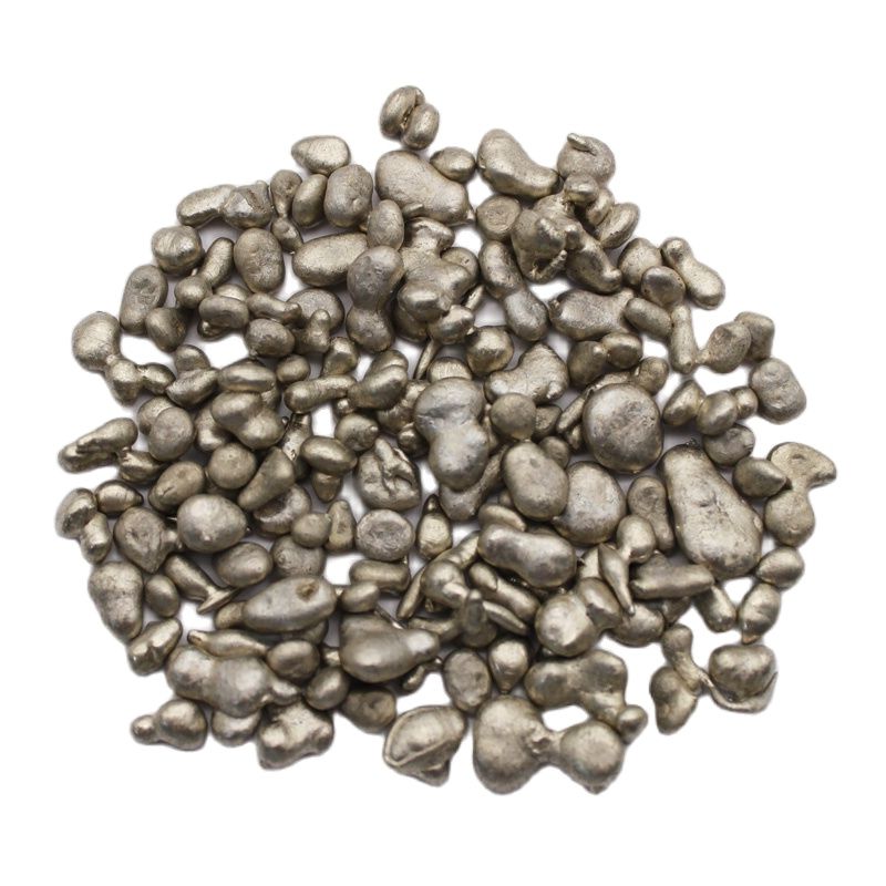 White Bronze Grain For Casting - Power Tools Manufacturers ulasan dan harga