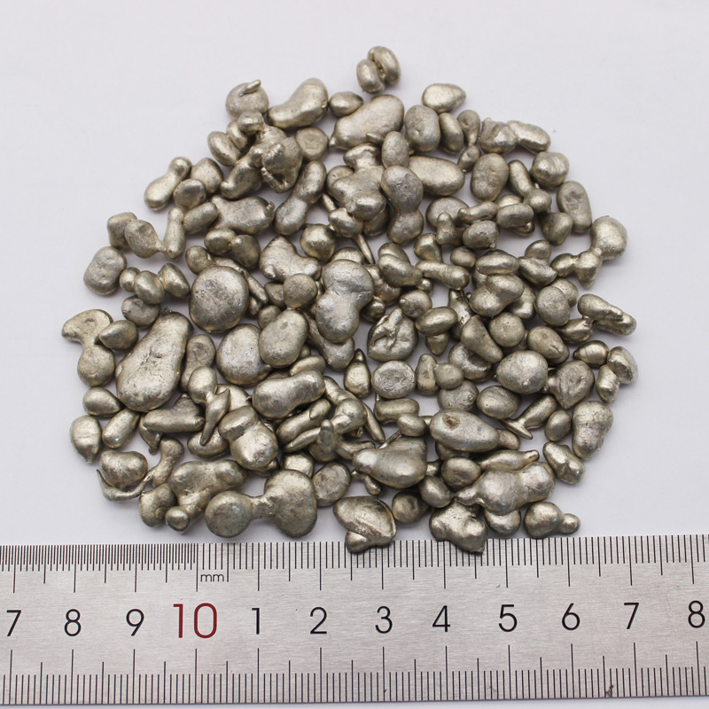 White Bronze Grain For Casting - Power Tools Manufacturers ulasan dan harga