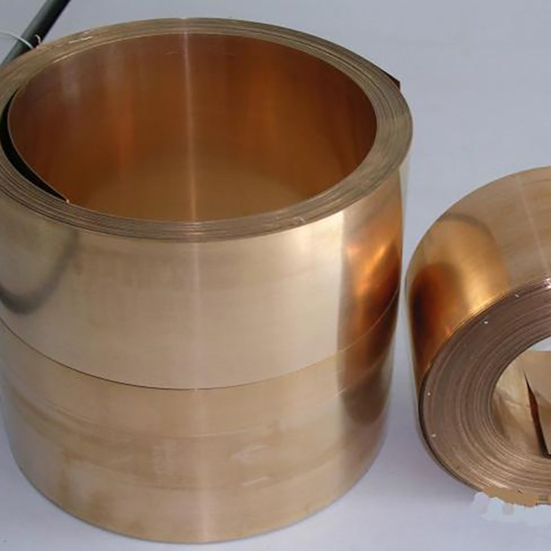 Phosphor Bronze Sheet Plate 0. - Power Tools Manufacturers ulasan dan harga