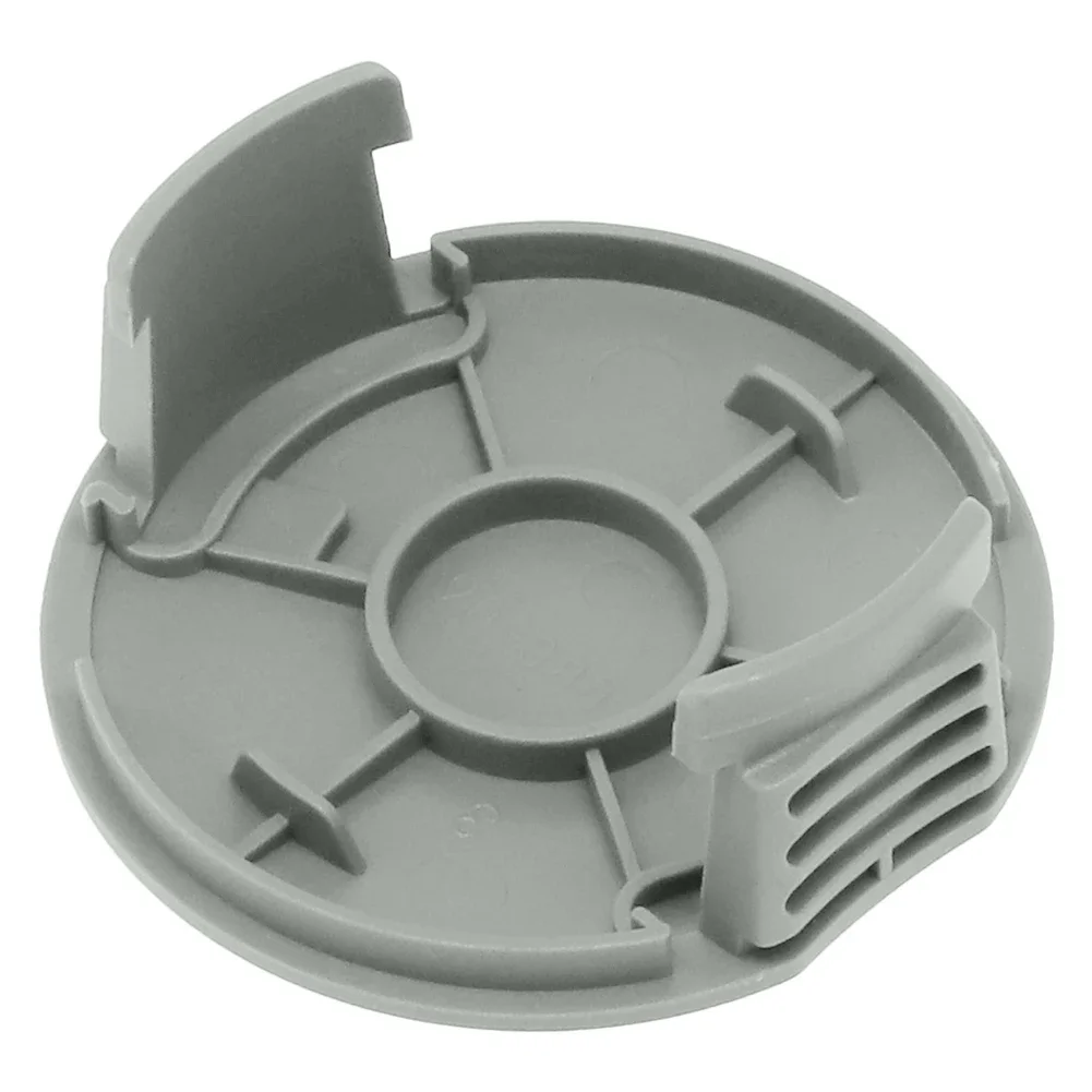 Spool Cap Coil Cover For Bosch - Power Tools Bosch ulasan dan harga