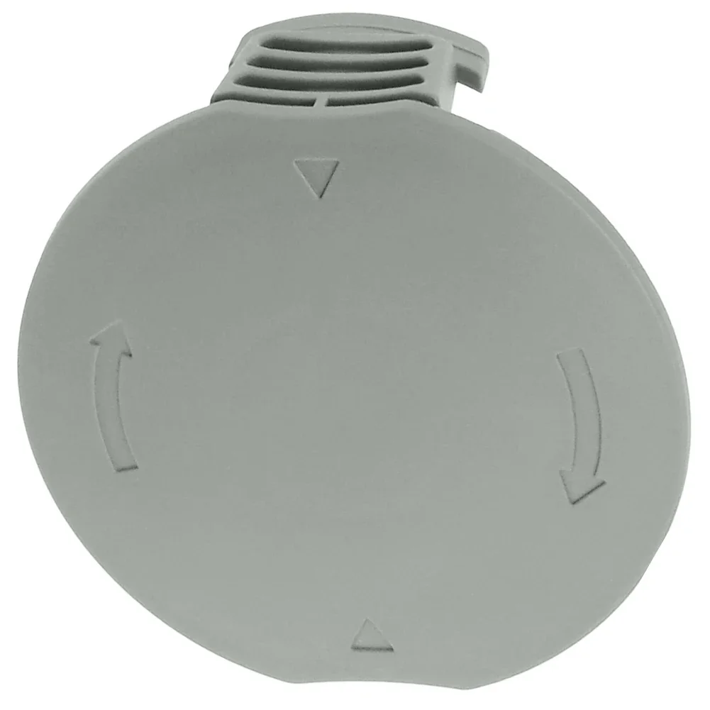 Spool Cap Coil Cover For Bosch - Power Tools Bosch ulasan dan harga