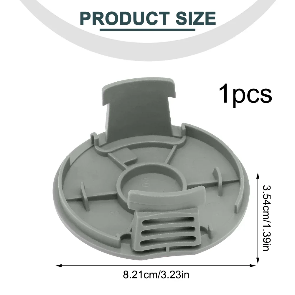Spool Cap Coil Cover For Bosch - Power Tools Bosch ulasan dan harga