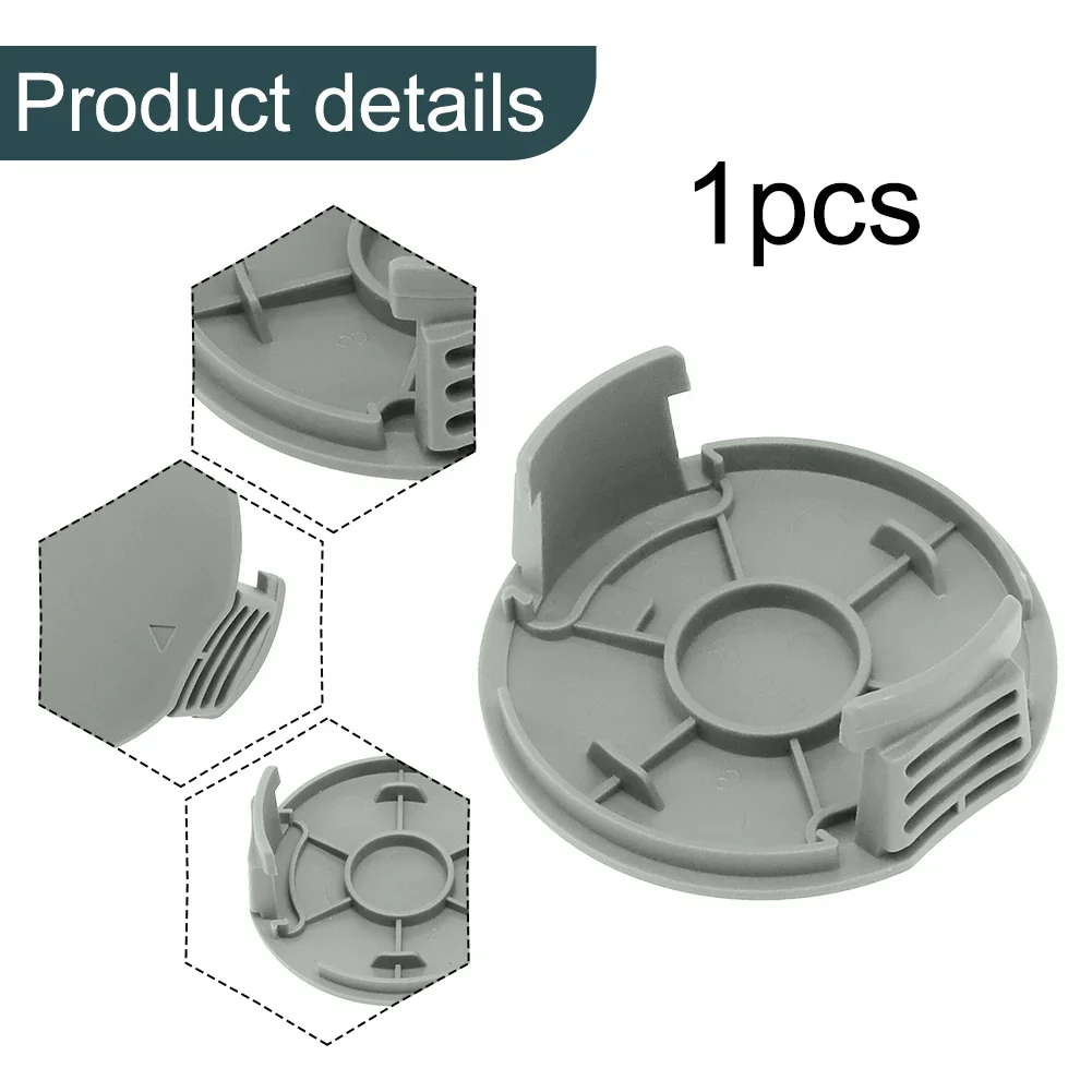 Spool Cap Coil Cover For Bosch - Power Tools Bosch ulasan dan harga