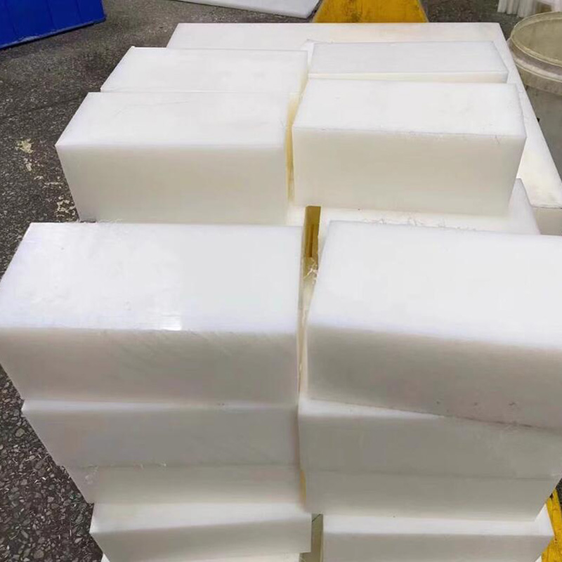 Nylon Plate Engineering Block  - Power Tools Manufacturers ulasan dan harga