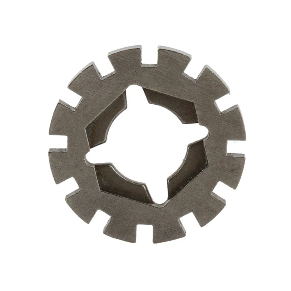 2 Pcs Oscillating Saw Blades A - Power Tools Bosch ulasan dan harga