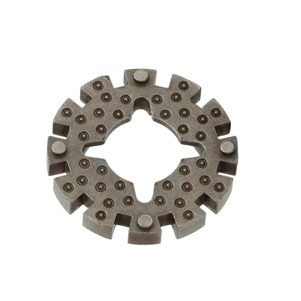 2 Pcs Oscillating Saw Blades A - Power Tools Bosch ulasan dan harga
