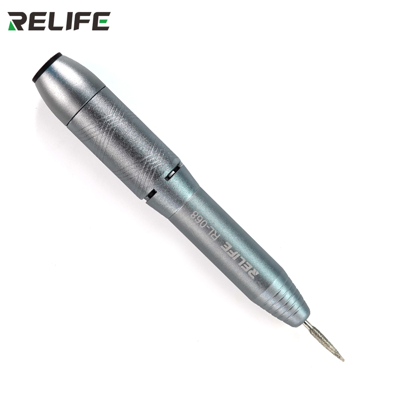 RELIFE RL-068 Electric Adjustm - Power Tools Battery Repair ulasan dan harga