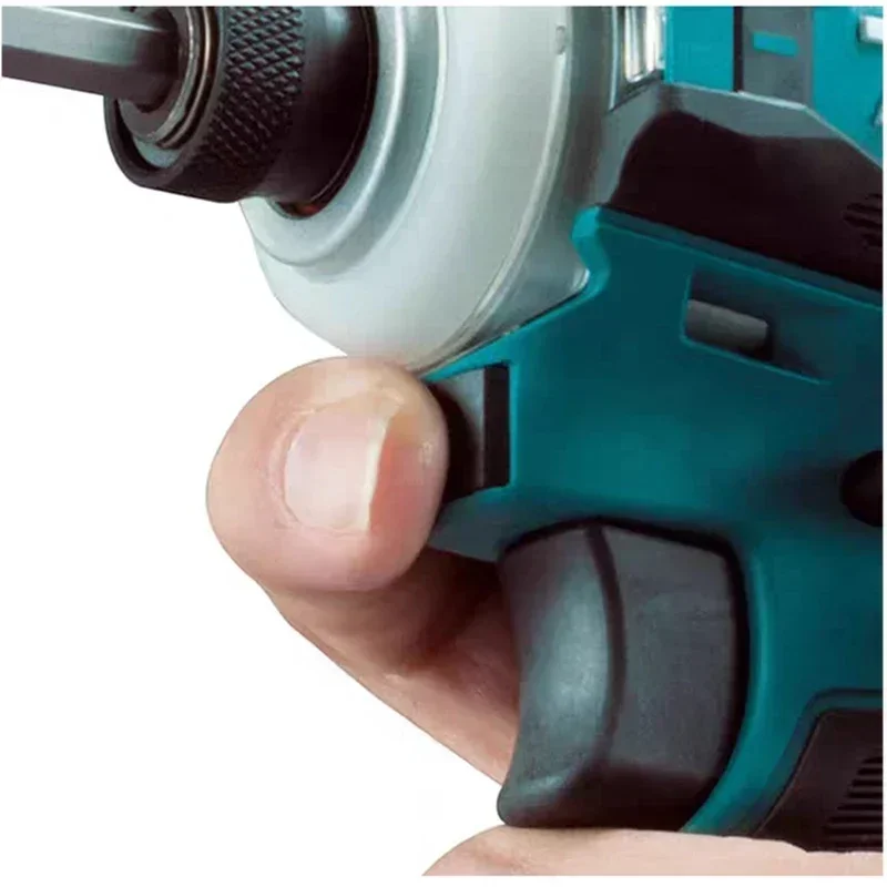 Makita DTD173 Brushless Electr - Power Tools Battery Repair ulasan dan harga