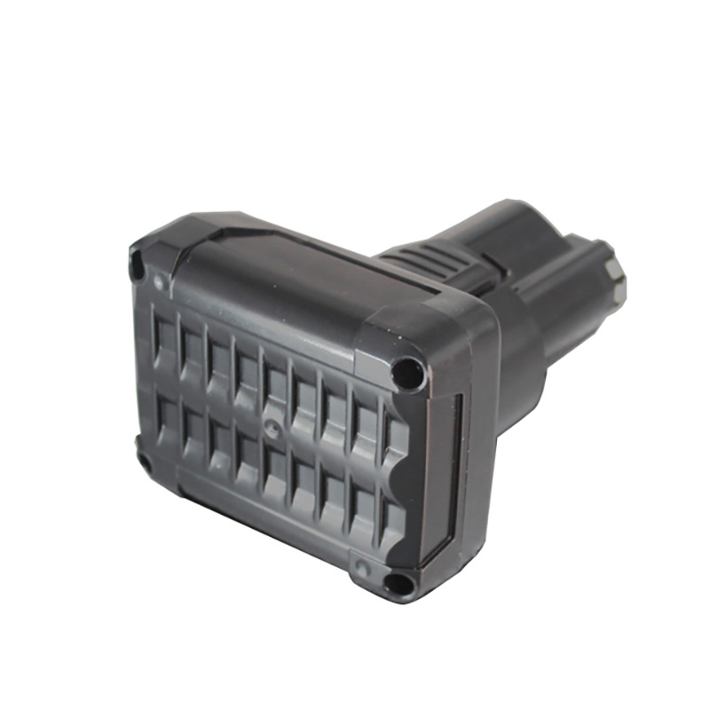 4000mAh BAT420 Lithium Battery - Power Tools Bosch ulasan dan harga