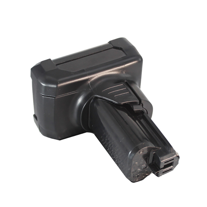 4000mAh BAT420 Lithium Battery - Power Tools Bosch ulasan dan harga