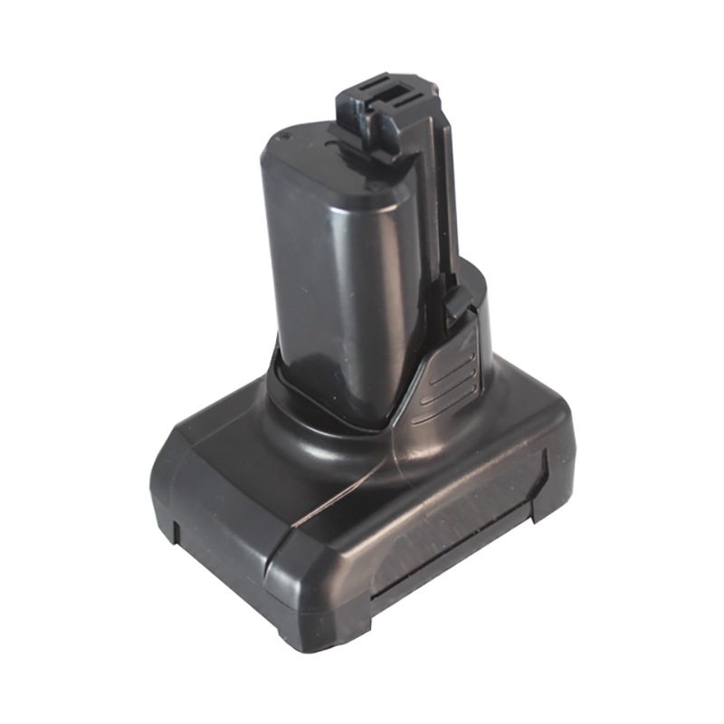 4000mAh BAT420 Lithium Battery - Power Tools Bosch ulasan dan harga