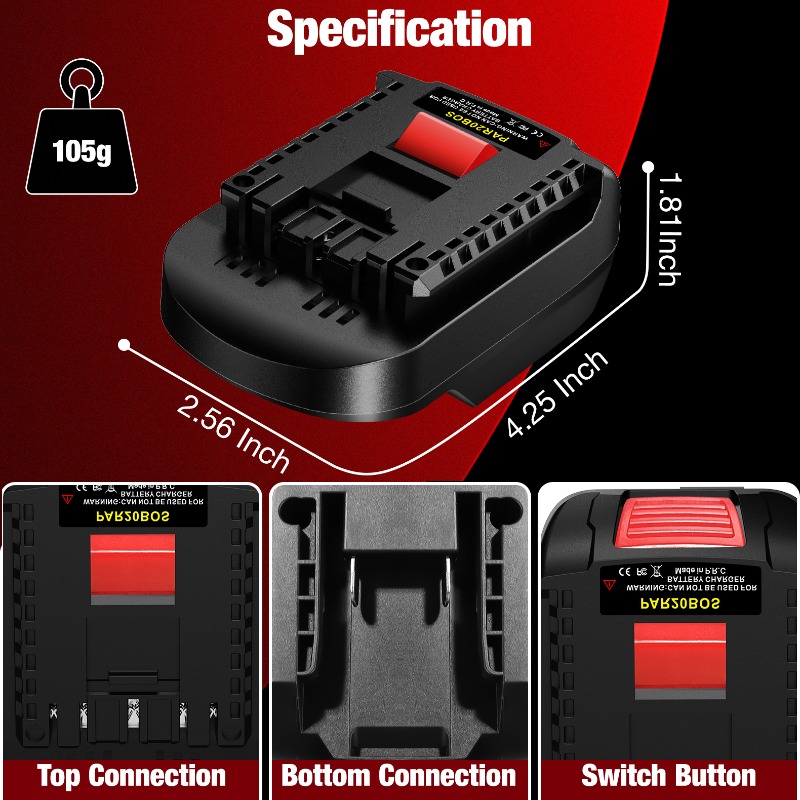 HAKSINKY PAR20BOS Power Tool B - Power Tools Bosch ulasan dan harga