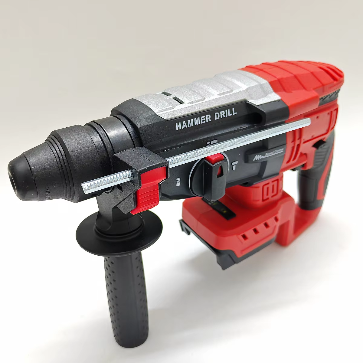 Rotary Hammer Drill For Mi.lwa - Hammer Drill Sds ulasan dan harga