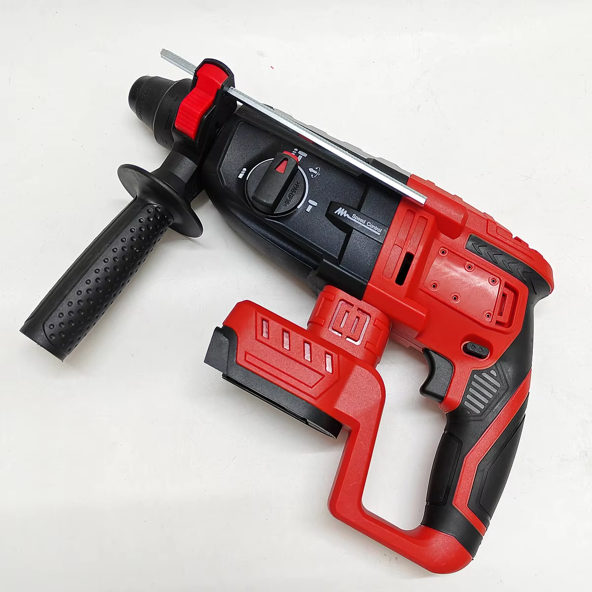 Rotary Hammer Drill For Mi.lwa - Hammer Drill Sds ulasan dan harga