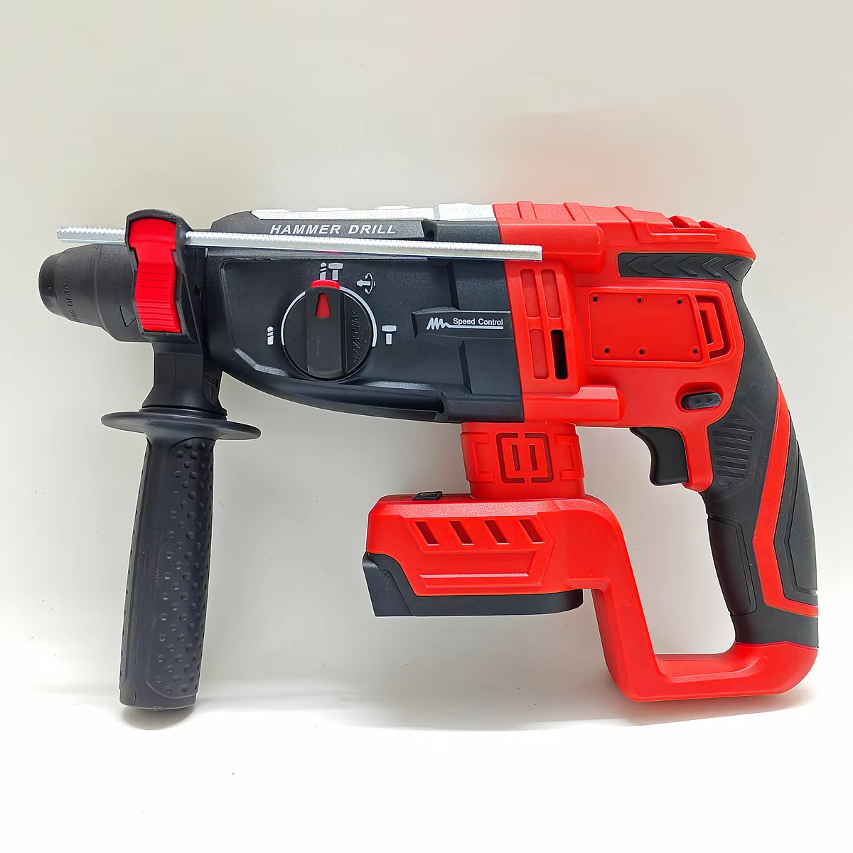 Rotary Hammer Drill For Mi.lwa - Hammer Drill Sds ulasan dan harga