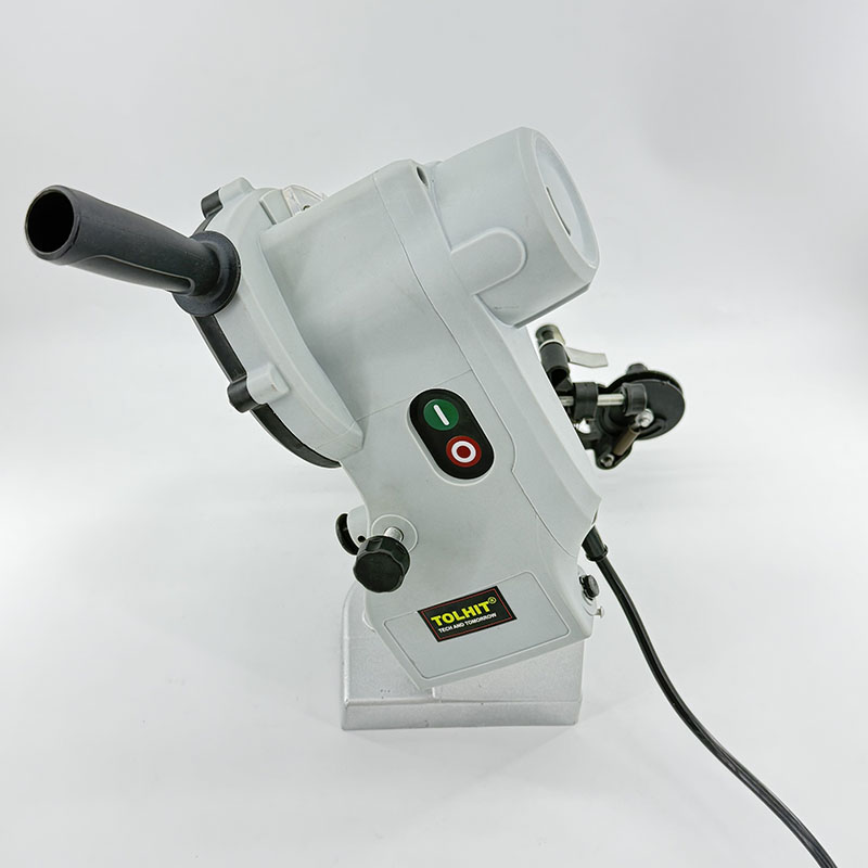 High Performance Industrial 85 - Power Tools Battery Repair ulasan dan harga