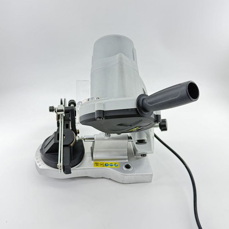 High Performance Industrial 85 - Power Tools Battery Repair ulasan dan harga