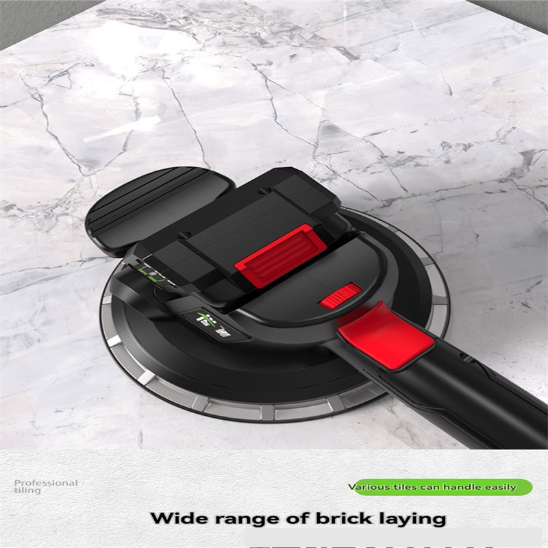 High power tile laying machine - Power Tools Vacuum ulasan dan harga