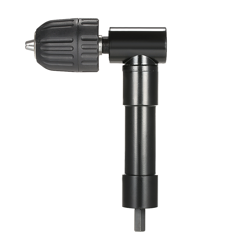 High Quality 0.8-10mm Right An - Power Tools Extension ulasan dan harga