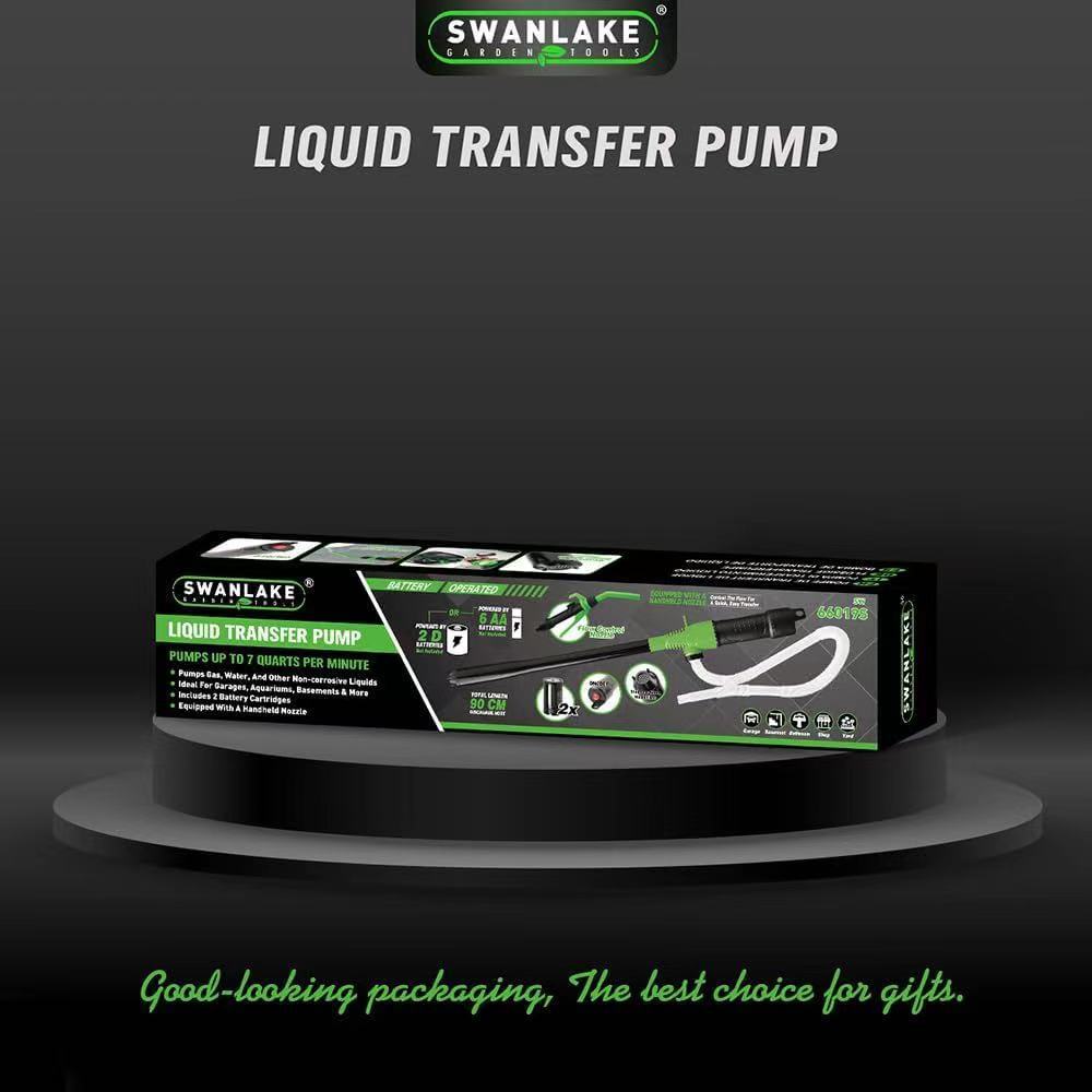 electric oil filling pumping w - Power Tools Automotive ulasan dan harga