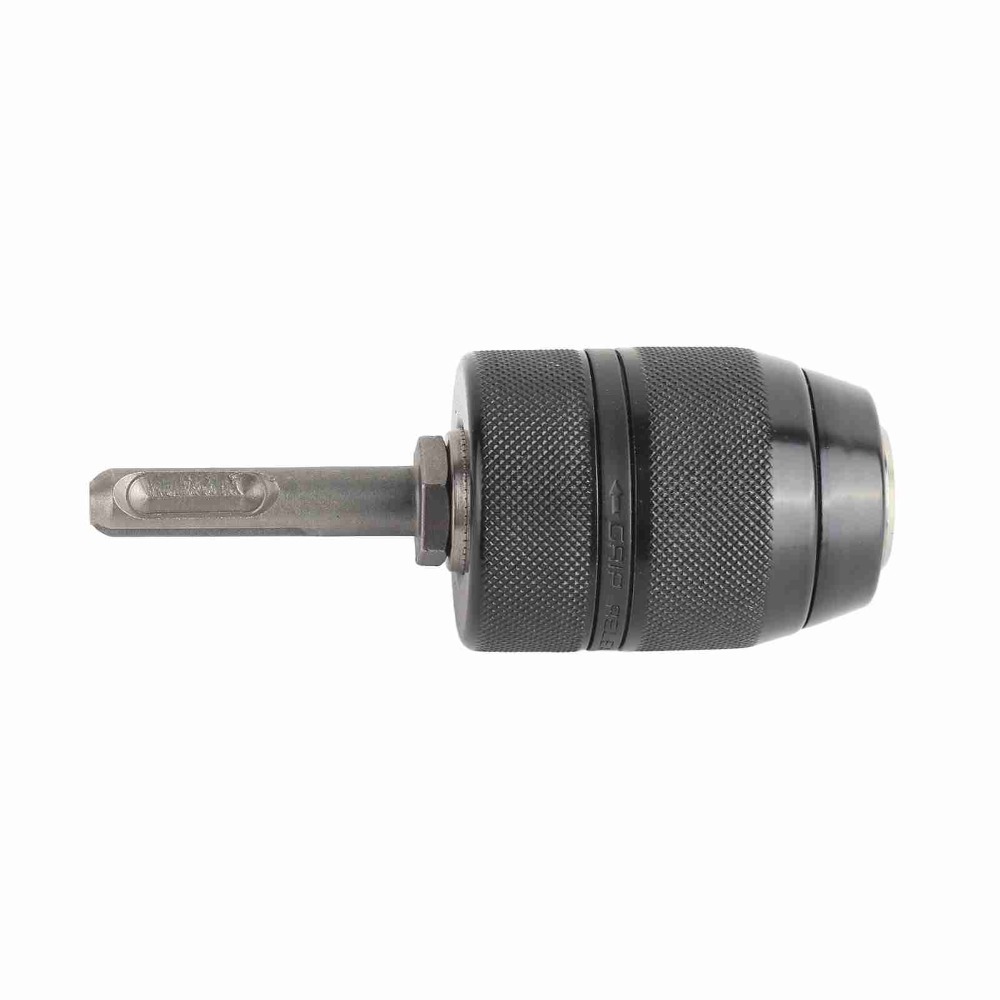 2-13mm Capacity Keyless Drill  - Hammer Drill Sds ulasan dan harga