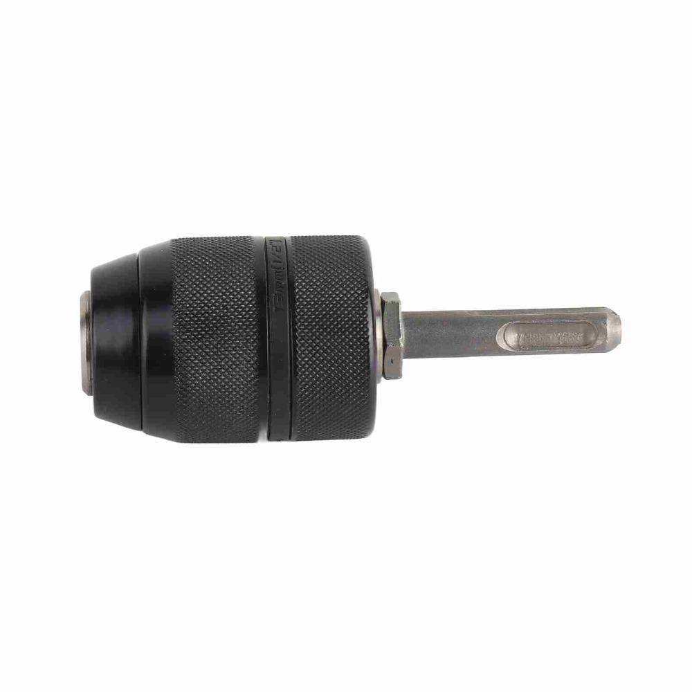 2-13mm Capacity Keyless Drill  - Hammer Drill Sds ulasan dan harga