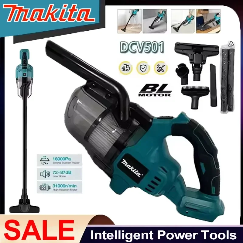 Makita Cordless Power Tool Ele - Power Tools In Construction ulasan dan harga