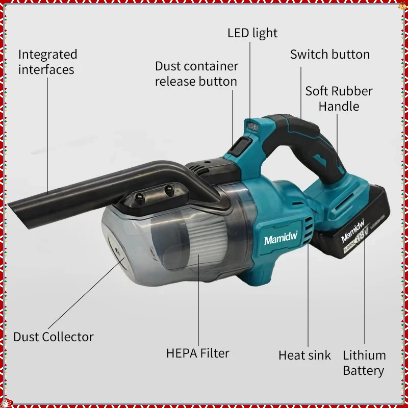 Makita Cordless Power Tool Ele - Power Tools In Construction ulasan dan harga