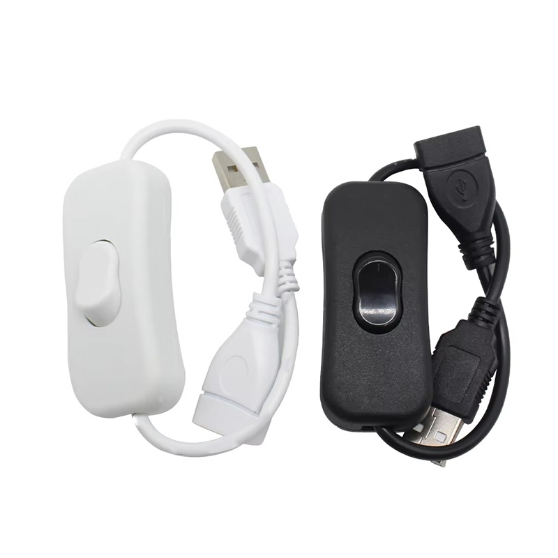 USB Switch Cable USB Adapter W - Power Tools Extension ulasan dan harga