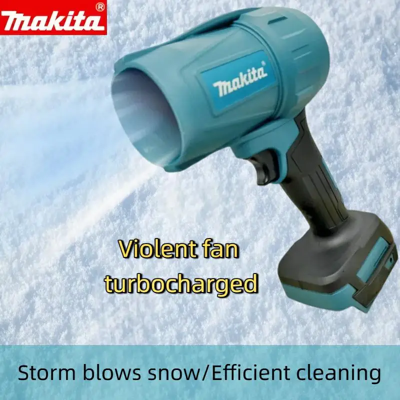 Makita Car Cleanin Tool Rechar - Power Tools Automotive ulasan dan harga
